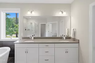 4420 Buckley, Apex, NC 27539 - Photo 16