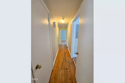 3428 Wade Avenue, Raleigh, NC 27607 - Photo 12