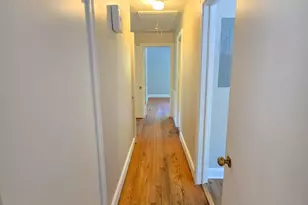 3428 Wade Ave, Raleigh, NC 27607 - Photo 12