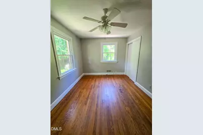 3428 Wade Avenue, Raleigh, NC 27607 - Photo 18