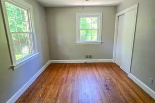 3428 Wade Ave, Raleigh, NC 27607 - Photo 18