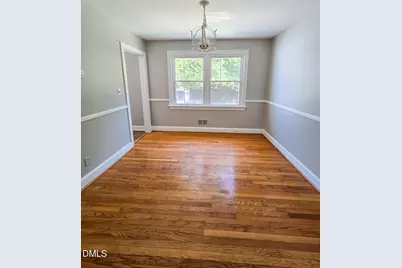 3428 Wade Avenue, Raleigh, NC 27607 - Photo 6