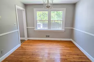 3428 Wade Ave, Raleigh, NC 27607 - Photo 6