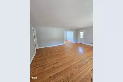 3428 Wade Avenue, Raleigh, NC 27607 - Photo 2