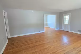 3428 Wade Ave, Raleigh, NC 27607 - Photo 2