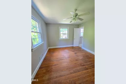 3428 Wade Avenue, Raleigh, NC 27607 - Photo 14