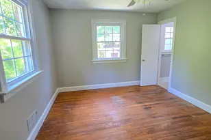 3428 Wade Ave, Raleigh, NC 27607 - Photo 14
