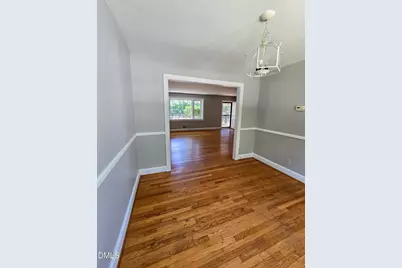 3428 Wade Avenue, Raleigh, NC 27607 - Photo 8