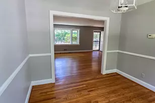 3428 Wade Ave, Raleigh, NC 27607 - Photo 8