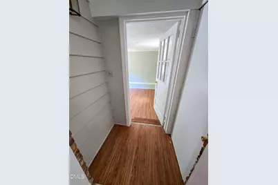 3428 Wade Avenue, Raleigh, NC 27607 - Photo 26