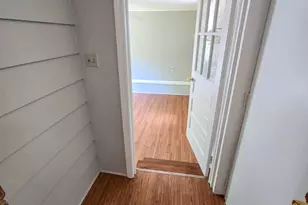 3428 Wade Ave, Raleigh, NC 27607 - Photo 26