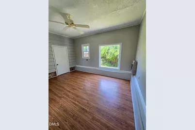 3428 Wade Avenue, Raleigh, NC 27607 - Photo 28