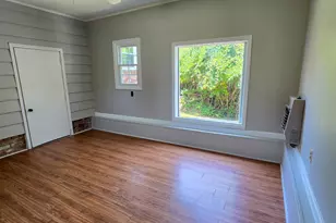 3428 Wade Ave, Raleigh, NC 27607 - Photo 28