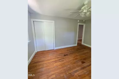 3428 Wade Avenue, Raleigh, NC 27607 - Photo 20