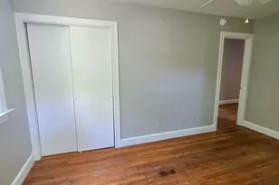 3428 Wade Ave, Raleigh, NC 27607 - Photo 20
