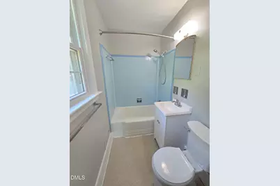 3428 Wade Avenue, Raleigh, NC 27607 - Photo 16