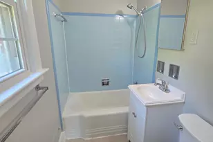 3428 Wade Ave, Raleigh, NC 27607 - Photo 16