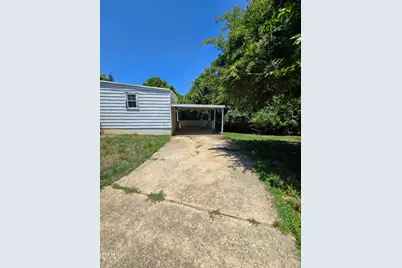 3428 Wade Avenue, Raleigh, NC 27607 - Photo 36