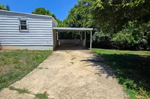 3428 Wade Ave, Raleigh, NC 27607 - Photo 36