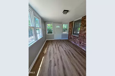 3428 Wade Avenue, Raleigh, NC 27607 - Photo 32