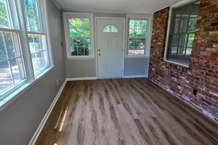 3428 Wade Ave, Raleigh, NC 27607 - Photo 32