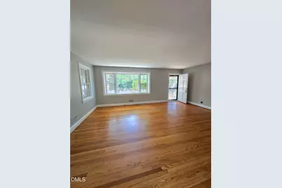 3428 Wade Avenue, Raleigh, NC 27607 - Photo 4