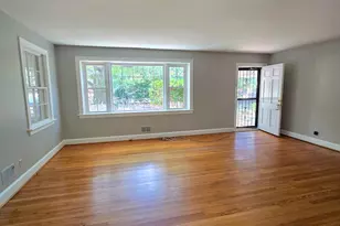 3428 Wade Ave, Raleigh, NC 27607 - Photo 4