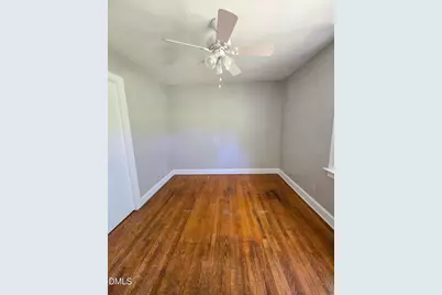 3428 Wade Avenue, Raleigh, NC 27607 - Photo 22