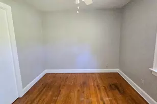 3428 Wade Ave, Raleigh, NC 27607 - Photo 22