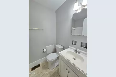 3428 Wade Avenue, Raleigh, NC 27607 - Photo 24