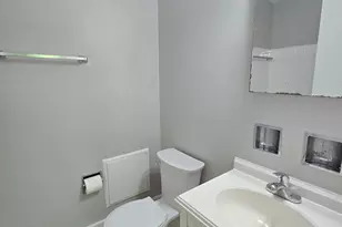 3428 Wade Ave, Raleigh, NC 27607 - Photo 24