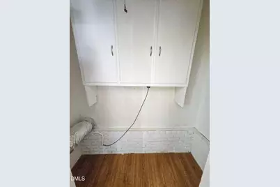 3428 Wade Avenue, Raleigh, NC 27607 - Photo 30