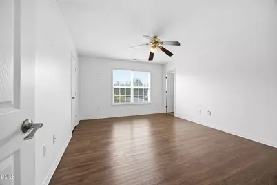 934 Ribbonleaf Lane, Fuquay Varina, NC 27526 - Photo 18