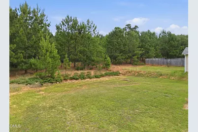 934 Ribbonleaf Lane, Fuquay Varina, NC 27526 - Photo 26