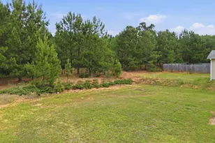 934 Ribbonleaf Ln, Fuquay Varina, NC 27526 - Photo 26