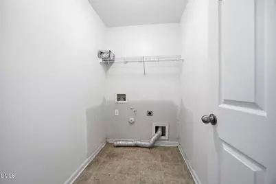 934 Ribbonleaf Lane, Fuquay-Varina, NC 27526 - Photo 10