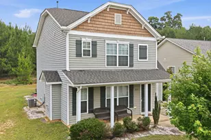 934 Ribbonleaf Ln, Fuquay Varina, NC 27526 - Photo 2