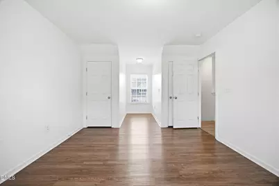 934 Ribbonleaf Lane, Fuquay Varina, NC 27526 - Photo 14