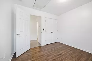 934 Ribbonleaf Ln, Fuquay Varina, NC 27526 - Photo 22