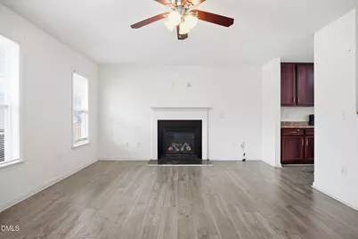 934 Ribbonleaf Lane, Fuquay-Varina, NC 27526 - Photo 4