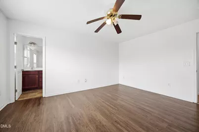 934 Ribbonleaf Lane, Fuquay-Varina, NC 27526 - Photo 16
