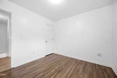 934 Ribbonleaf Lane, Fuquay Varina, NC 27526 - Photo 16