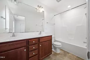 934 Ribbonleaf Ln, Fuquay Varina, NC 27526 - Photo 24
