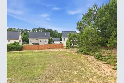934 Ribbonleaf Lane, Fuquay-Varina, NC 27526 - Photo 26
