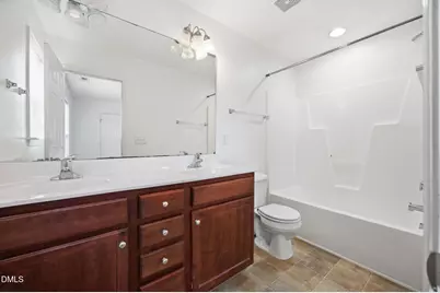 934 Ribbonleaf Lane, Fuquay-Varina, NC 27526 - Photo 20