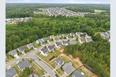 934 Ribbonleaf Lane, Fuquay-Varina, NC 27526 - Photo 28