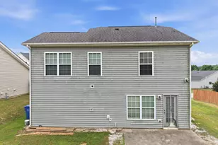934 Ribbonleaf Ln, Fuquay Varina, NC 27526 - Photo 28