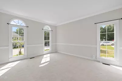 3528 Dewing Drive, Raleigh, NC 27616 - Photo 12