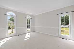 3528 Dewing Dr, Raleigh, NC 27616 - Photo 12