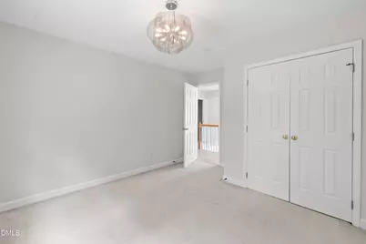 3528 Dewing Drive, Raleigh, NC 27616 - Photo 44